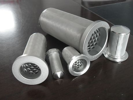 石油机械